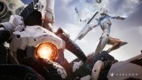 Image Paragon