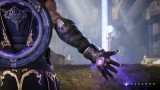 Image Paragon