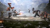 Image Paragon
