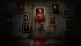 Artworks