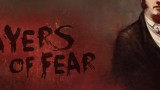 Image Layers of Fear