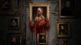 Image Layers of Fear