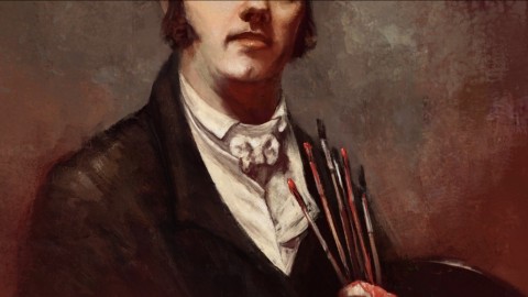 Test Layers of Fear
