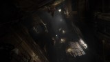 Image Layers of Fear