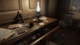 Image Layers of Fear