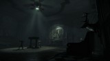 Image Layers of Fear