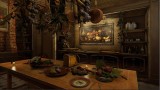 Image Layers of Fear