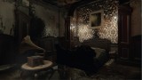 Image Layers of Fear
