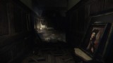 Image Layers of Fear