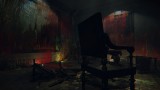 Image Layers of Fear