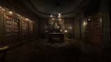 Image Layers of Fear