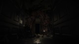 Image Layers of Fear