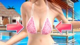 Image Dead or Alive Xtrem 3 : Venus