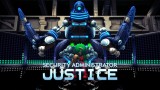 Image Assault Android Cactus