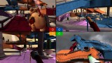 Image Screencheat