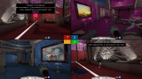 Image Screencheat