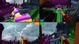 Image Screencheat