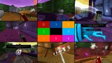 Image Screencheat