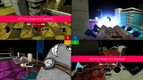Image Screencheat