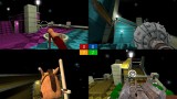 Image Screencheat