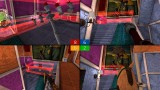 Image Screencheat