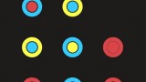 Image Dotzzle