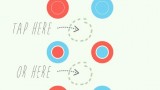 Image Dotzzle