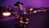 Image Coffin Dodgers