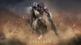 Image Livelock