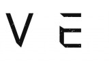 Image Livelock