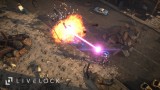 Image Livelock