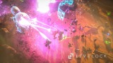 Image Livelock