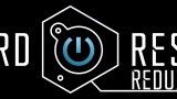 Image Hard Reset : Redux