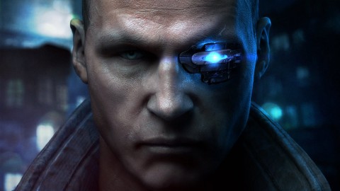 Test Hard Reset : Redux