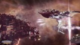 Image Battlefleet Gothic : Armada