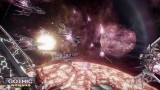 Image Battlefleet Gothic : Armada