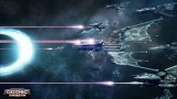 Image Battlefleet Gothic : Armada