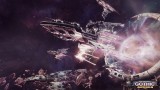 Image Battlefleet Gothic : Armada