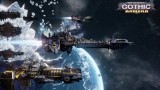 Image Battlefleet Gothic : Armada
