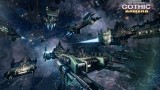 Image Battlefleet Gothic : Armada