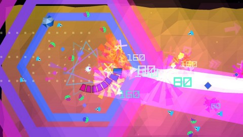 We Are Doomed se date sur PSVita