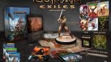 Image Conan Exiles