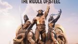 Image Conan Exiles