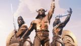 Image Conan Exiles