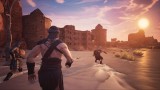 Image Conan Exiles