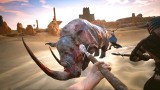 Image Conan Exiles