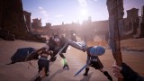 Image Conan Exiles