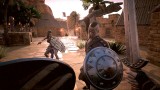 Image Conan Exiles