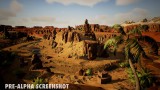 Image Conan Exiles