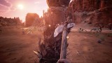 Image Conan Exiles